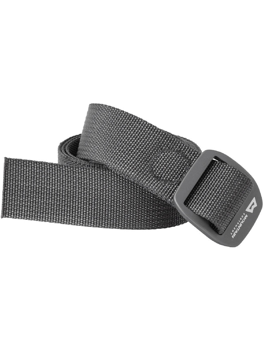 Mountain Equipment Lightning Belt