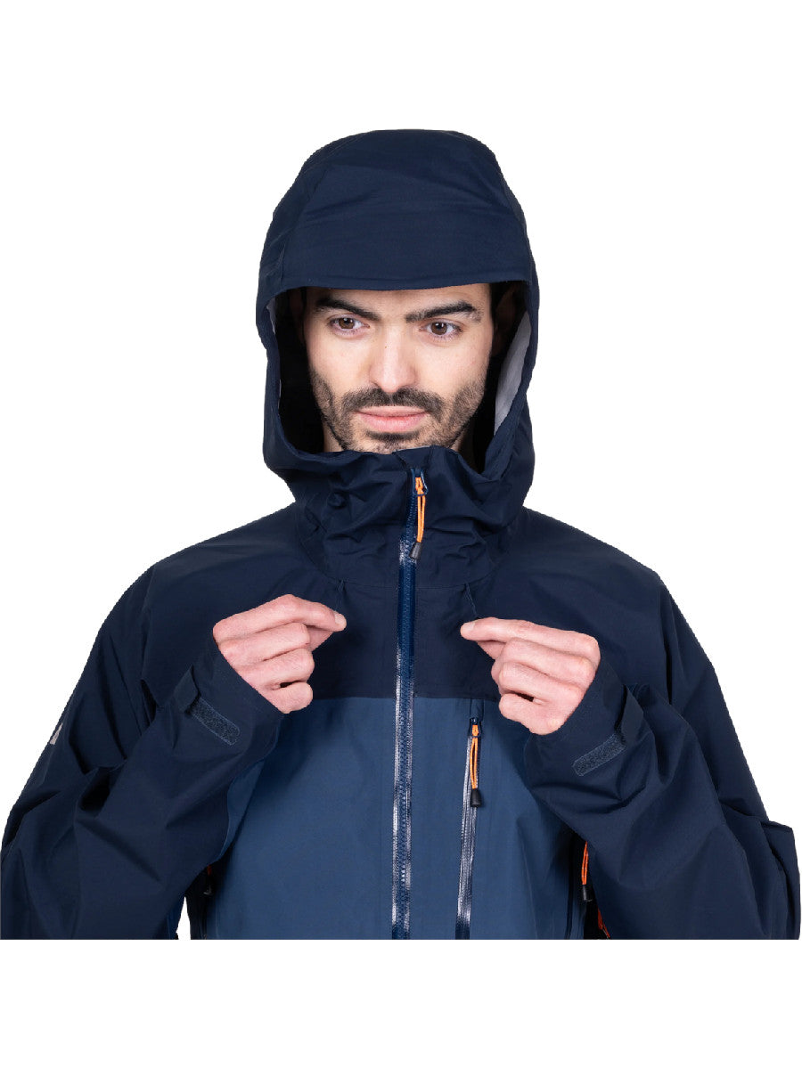 Mountain Equipment Makalu Jacket