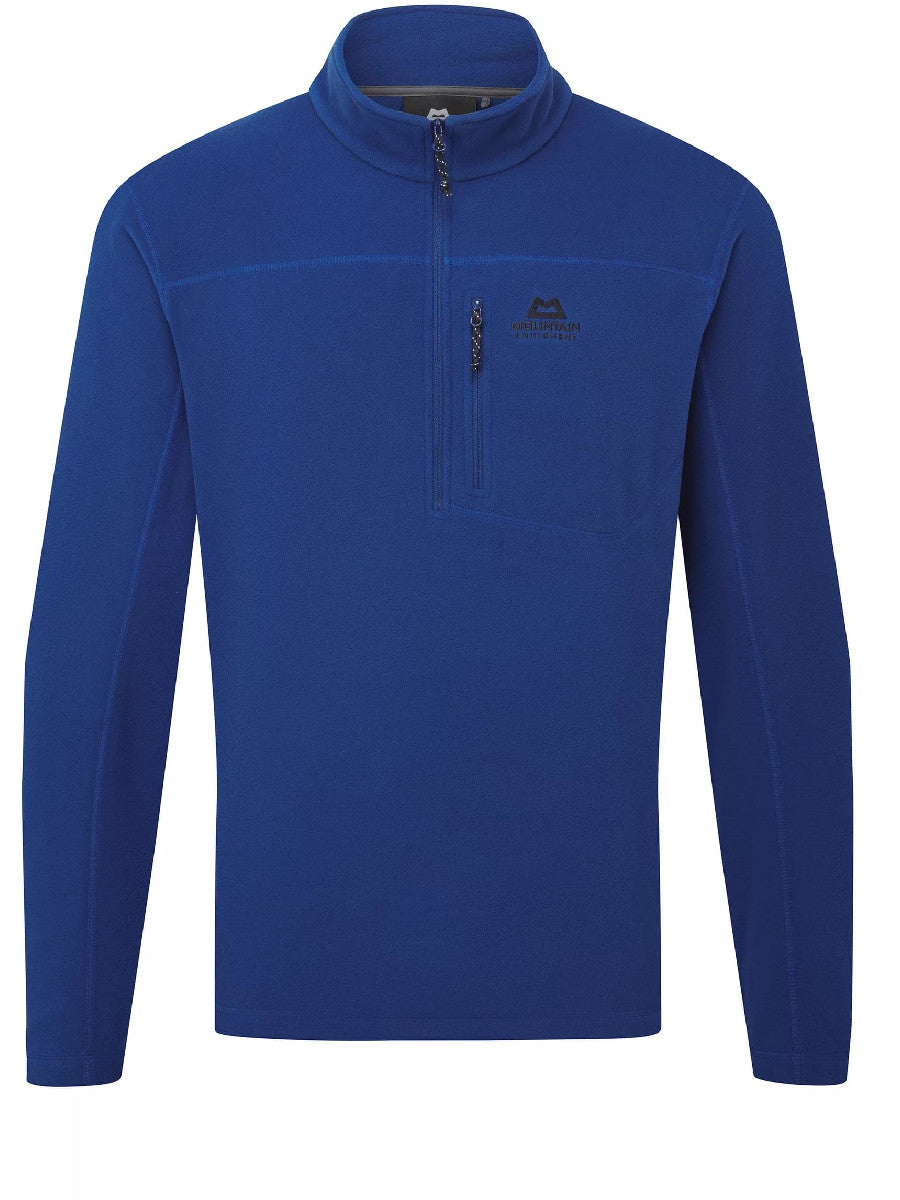 Mountain Equipment Micro Zip T
