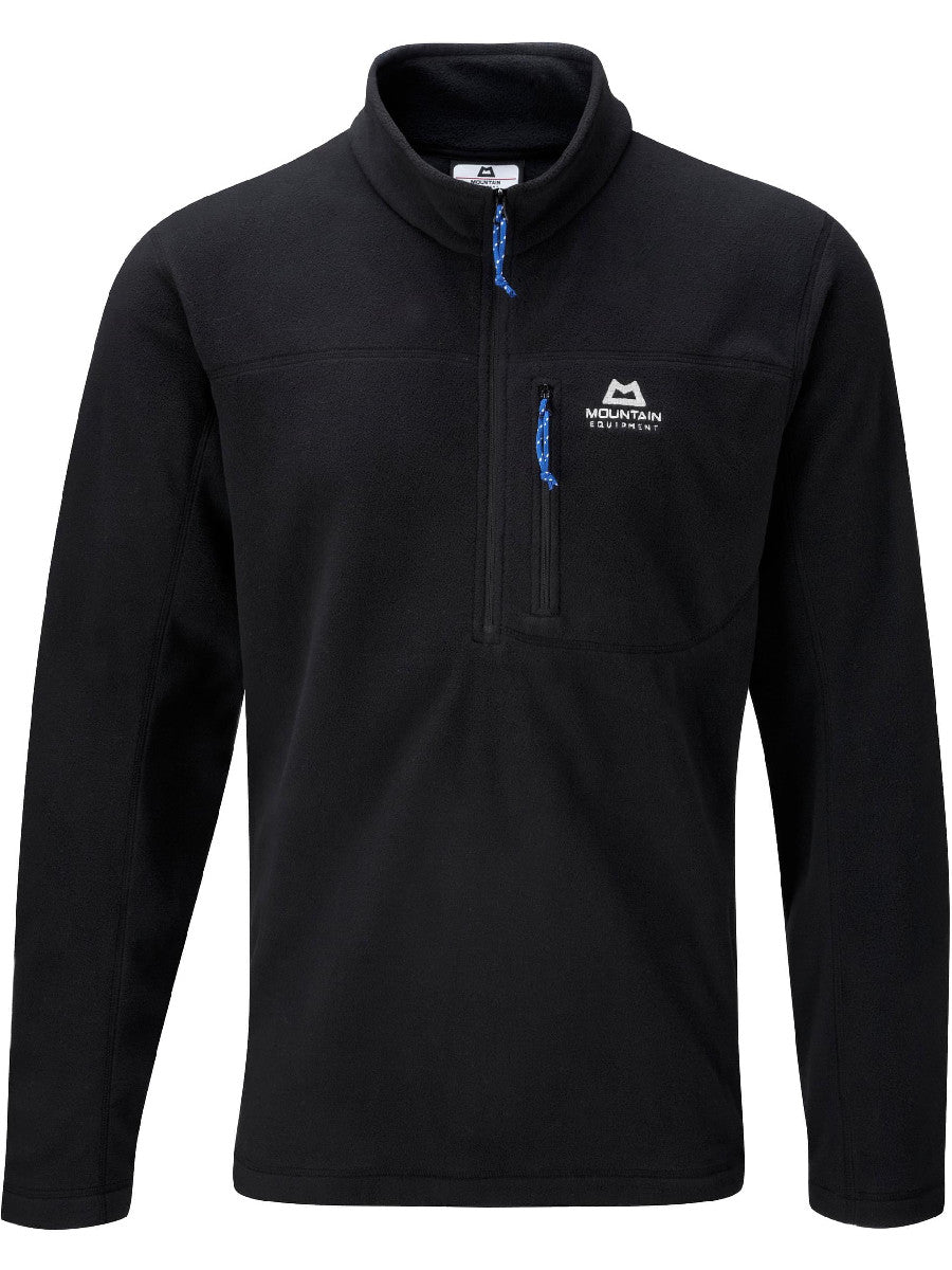 Mountain Equipment Micro Zip T