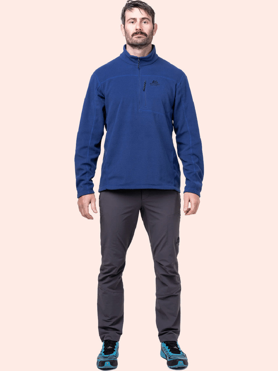 Mountain Equipment Micro Zip T