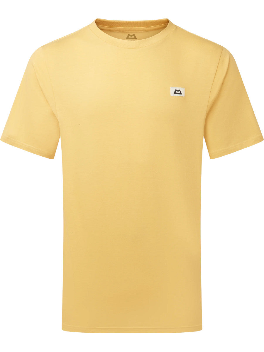 Mountain Equipment Podus Tee