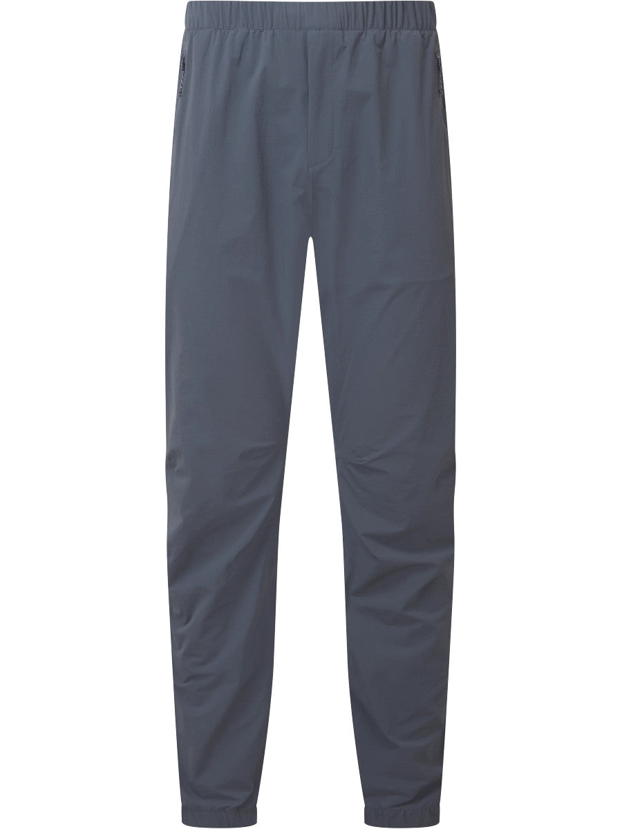 Mountain Equipment Sella Pant