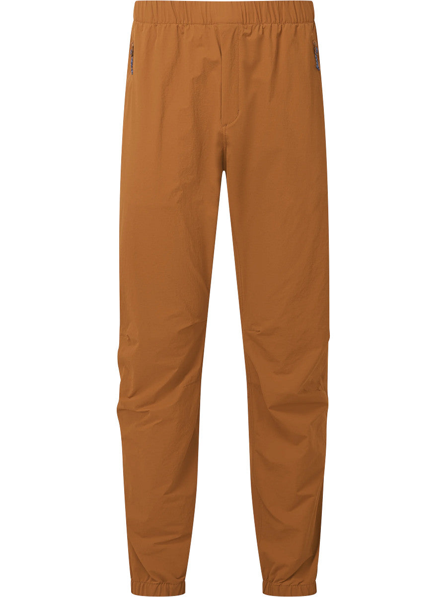 Mountain Equipment Sella Pant