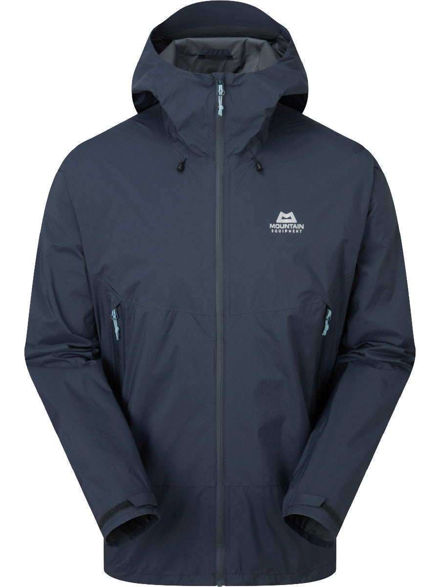 Mountain Equipment Spyre Jacket