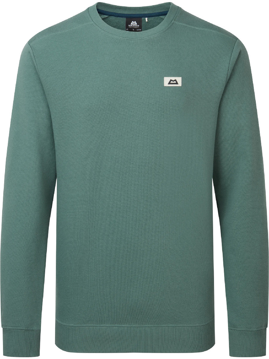 Mountain Equipment Stonescape Sweat