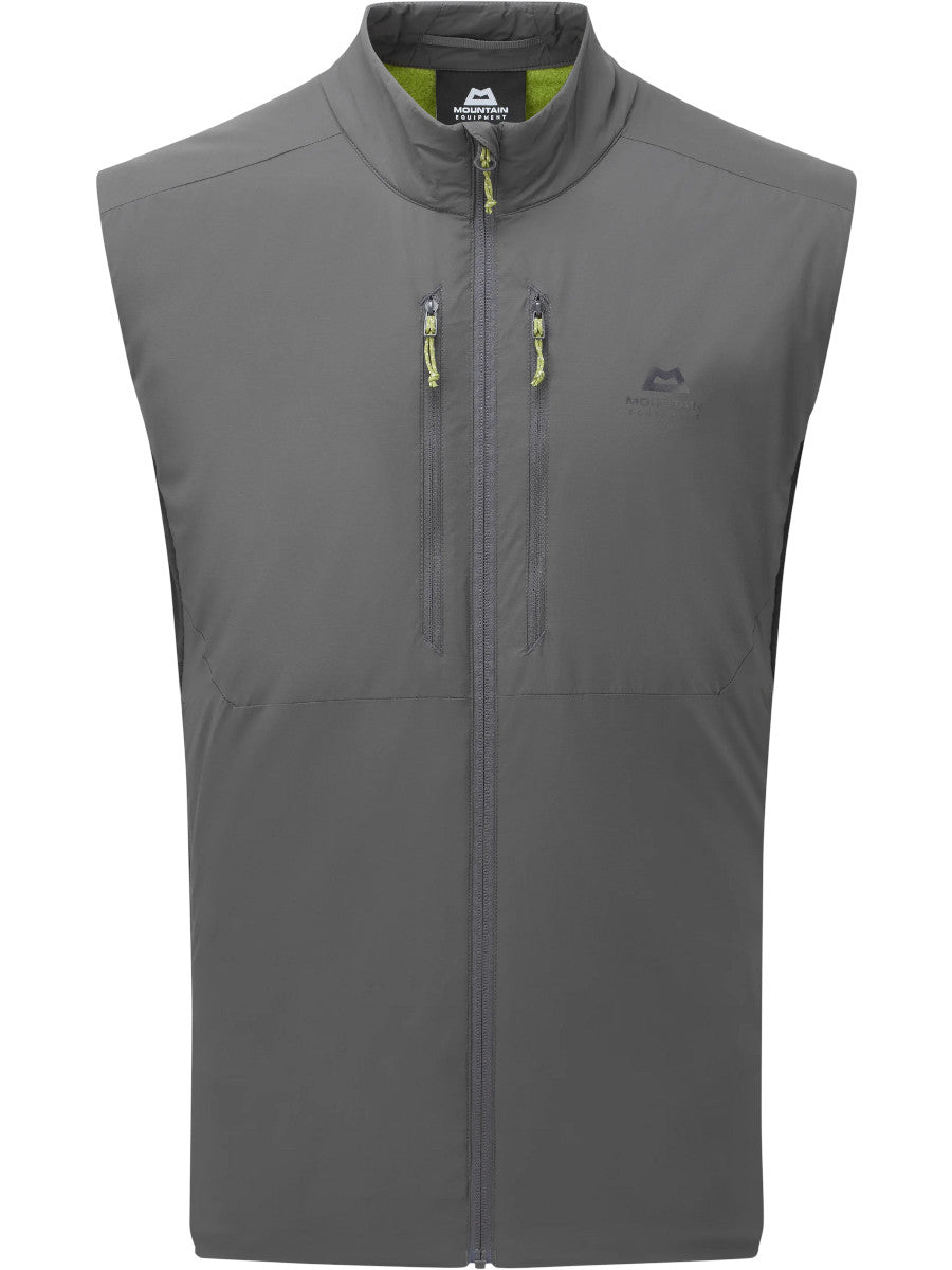 Mountain Equipment Switch Vest