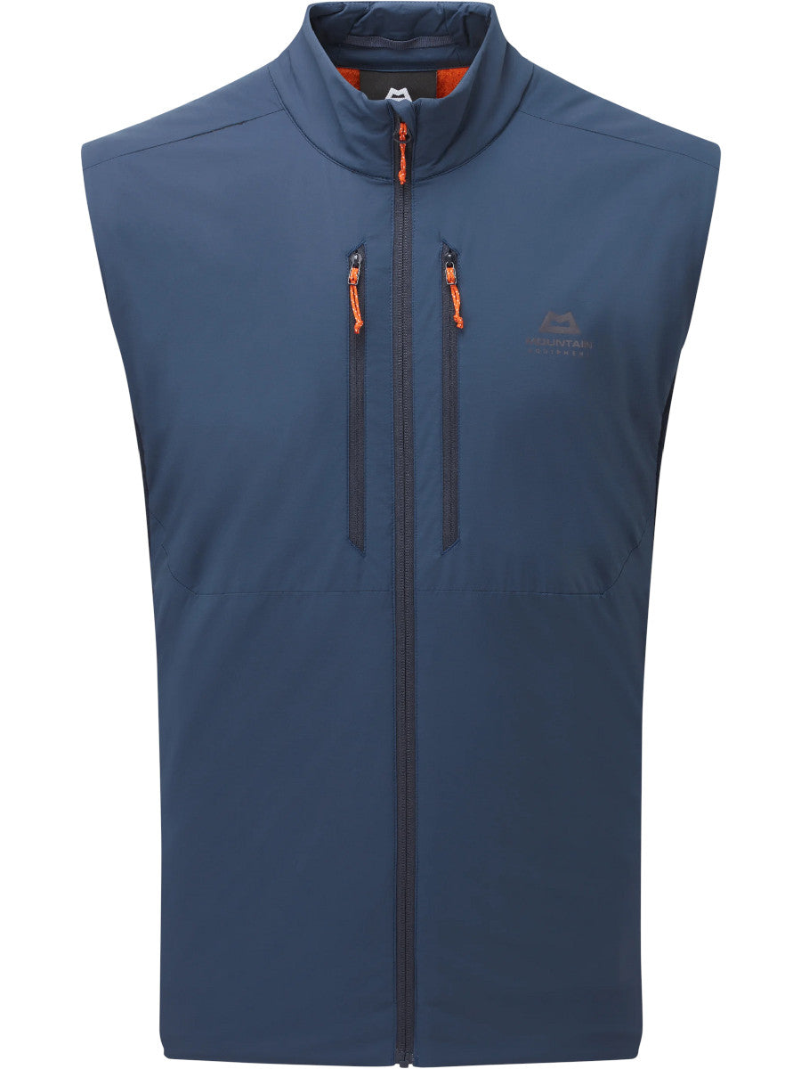 Mountain Equipment Switch Vest