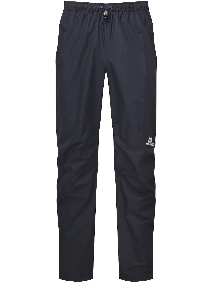 Mountain Equipment Zeno Full Zip Pant