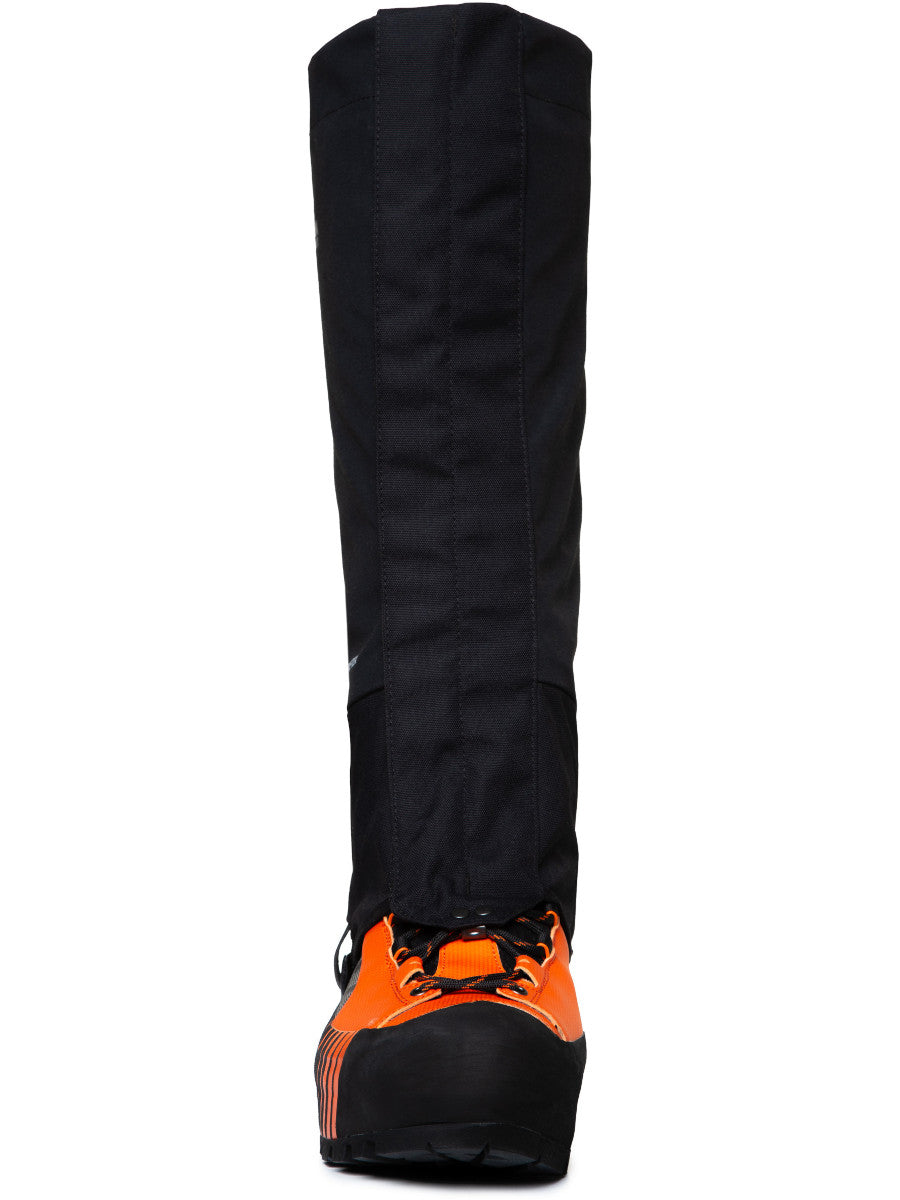 Mountain Equipment Alpine Pro Gaiter
