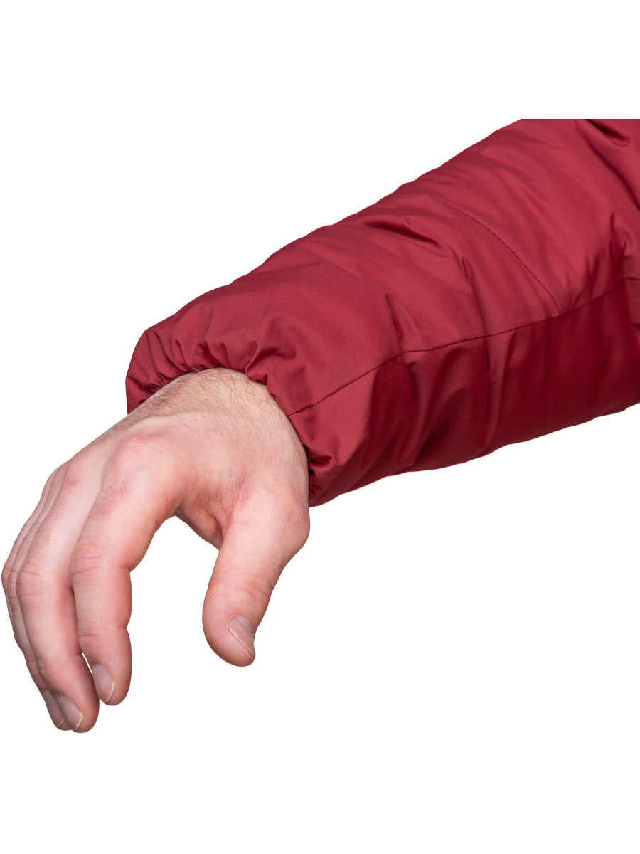 Mountain Equipment Andola Jacket