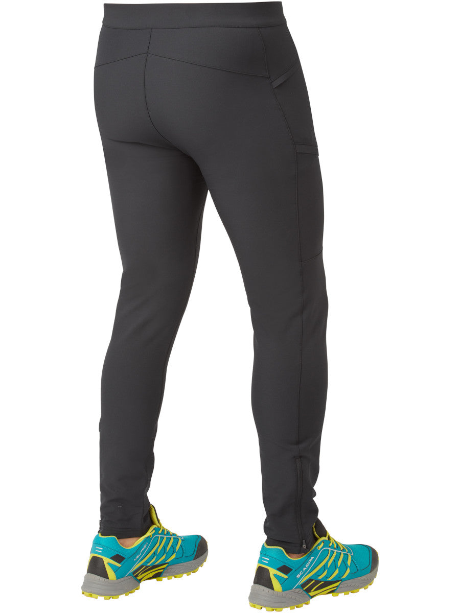 Mountain Equipment Austra Tight