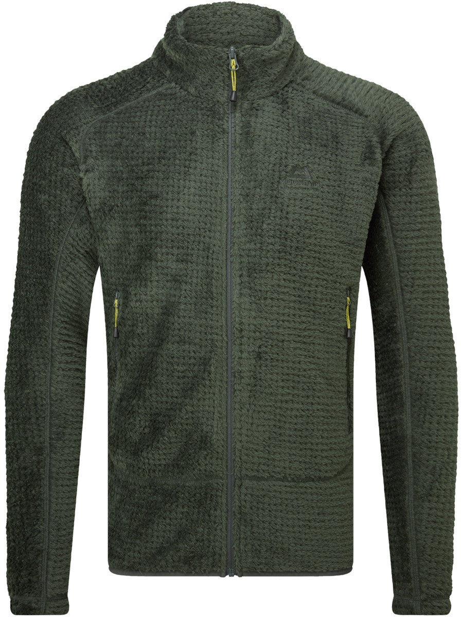 Mountain Equipment Concordia Jacket