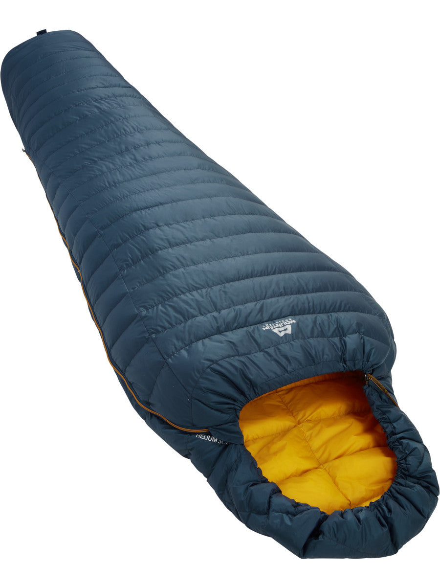 Mountain Equipment Helium Solo