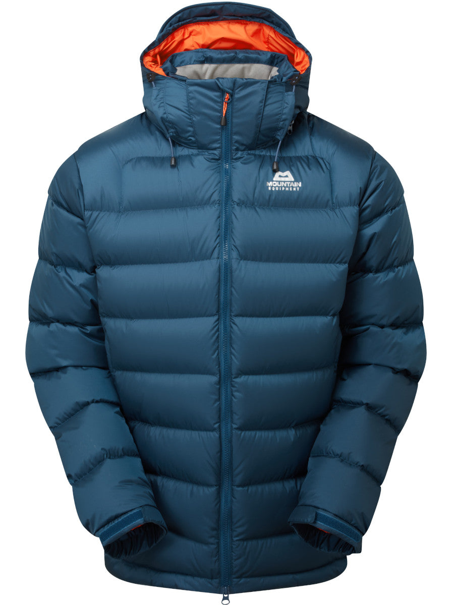 Mountain Equipment Lightline Down Jacket