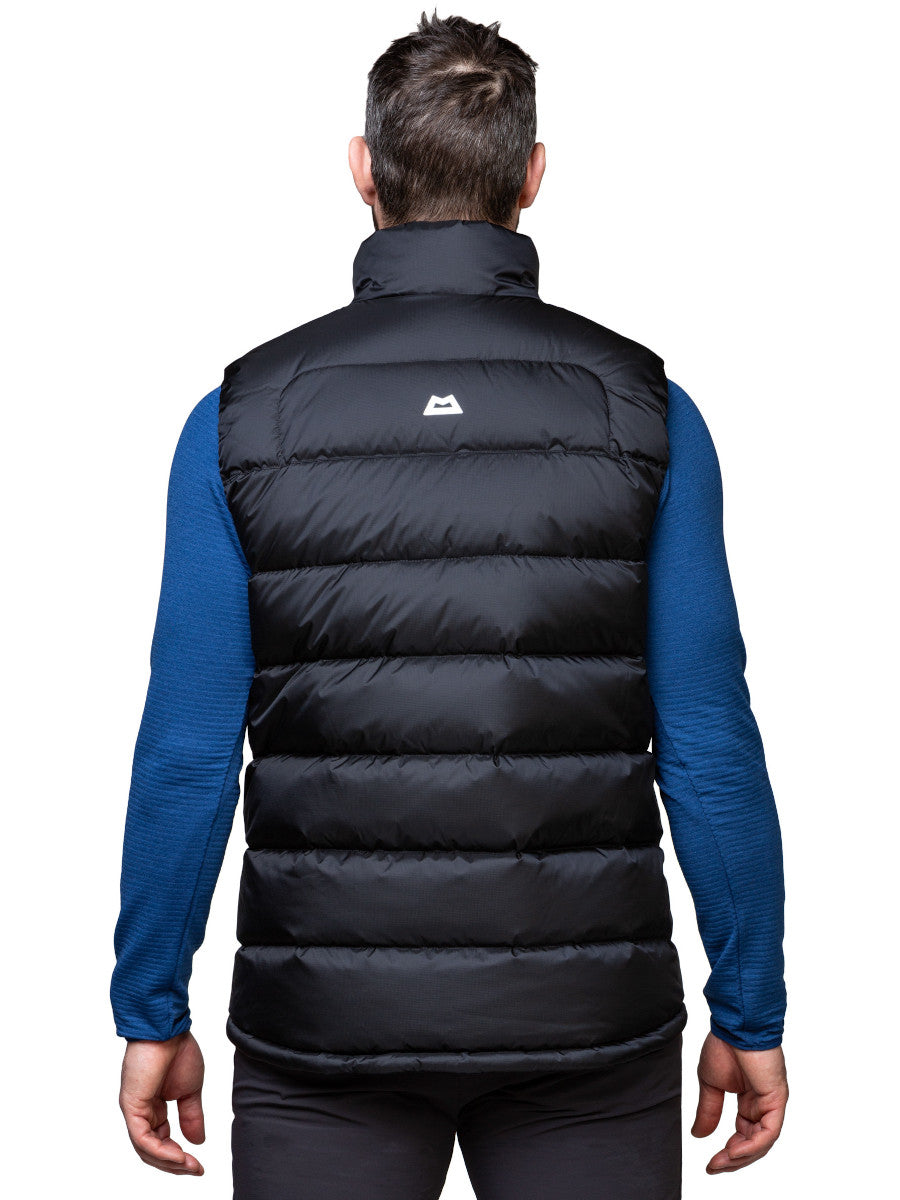 Mountain Equipment Lightline Vest