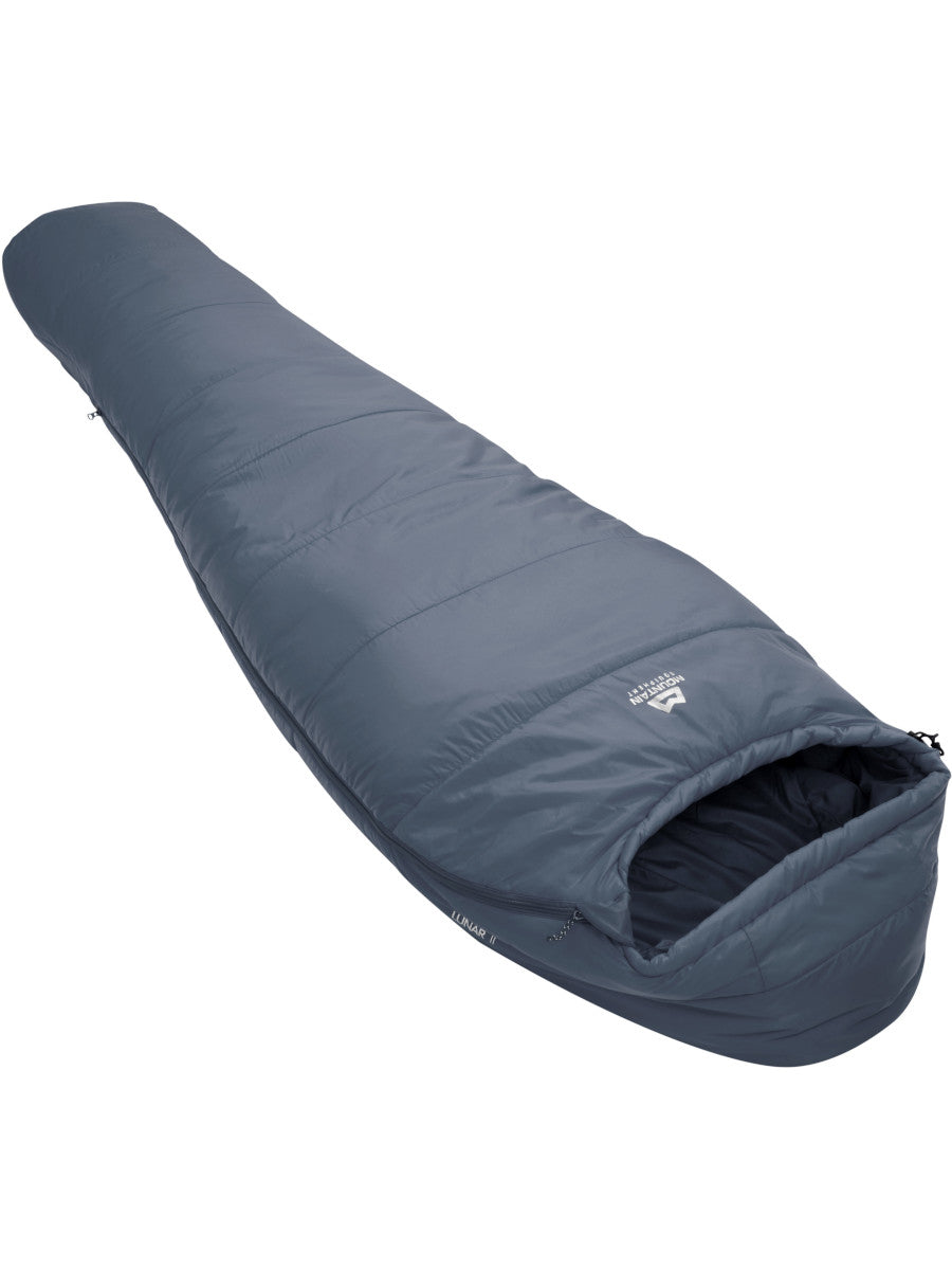 Mountain Equipment Lunar II
