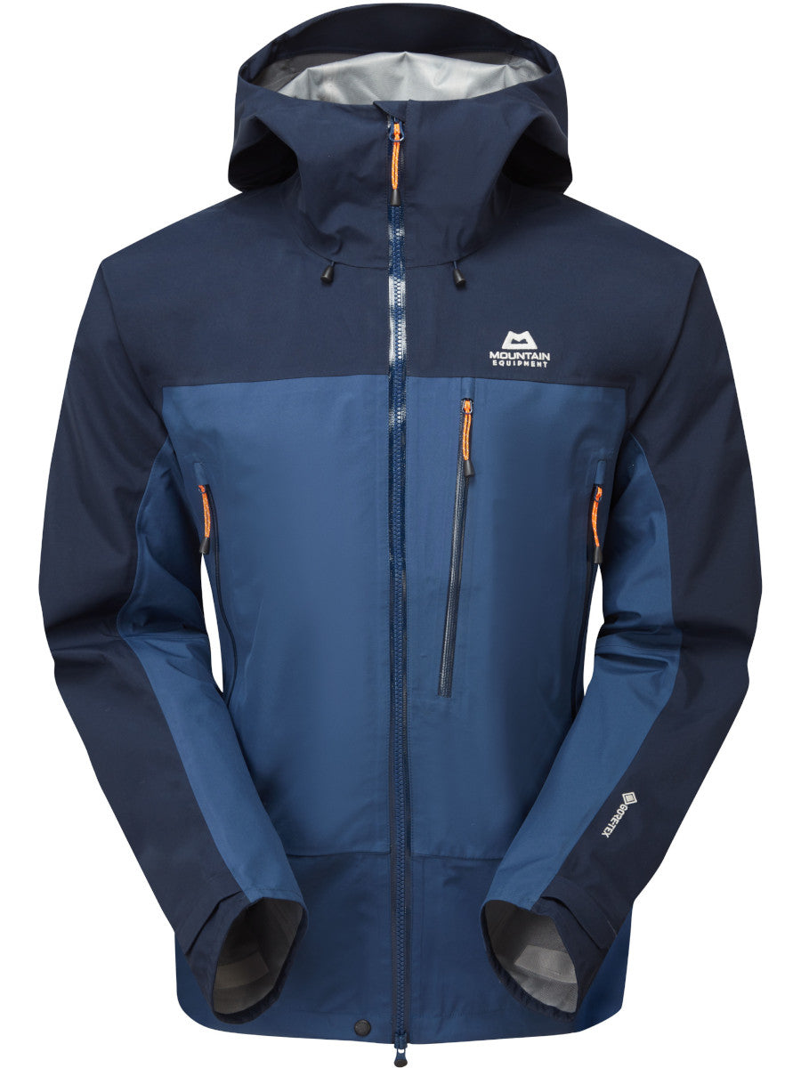Mountain Equipment Makalu Jacket