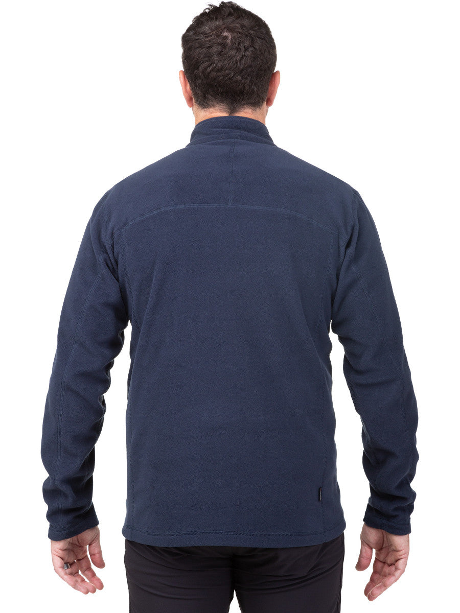 Mountain Equipment Micro Zip T