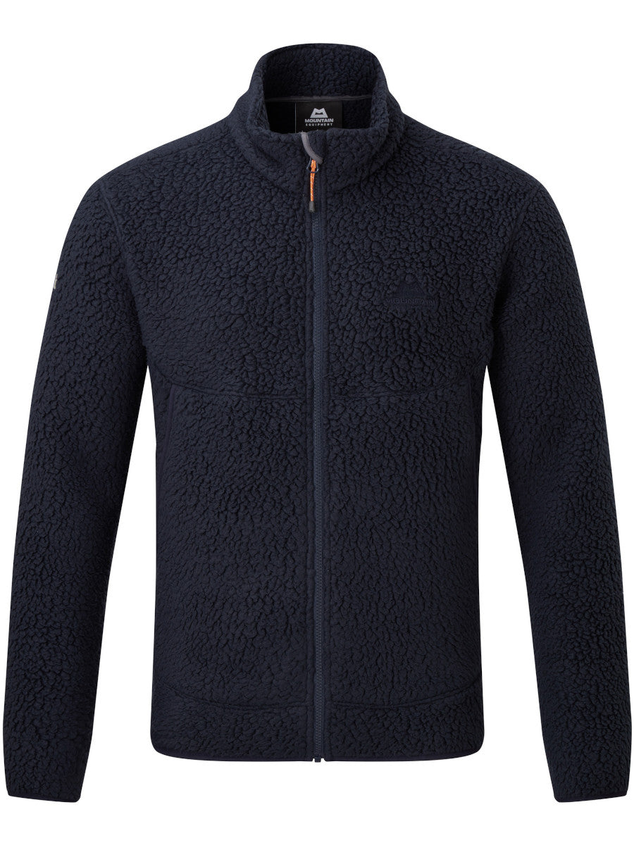 Mountain Equipment Moreno Jacket