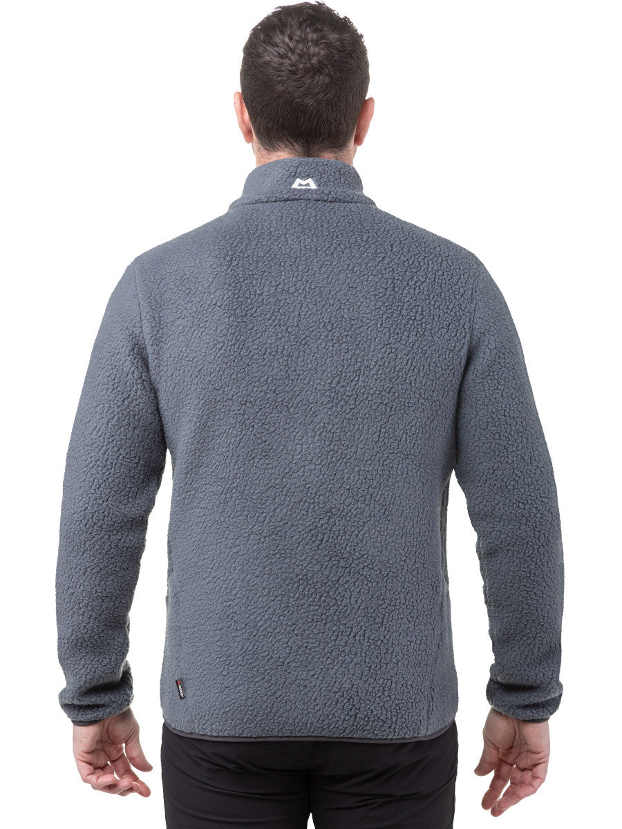 Mountain Equipment Moreno Jacket