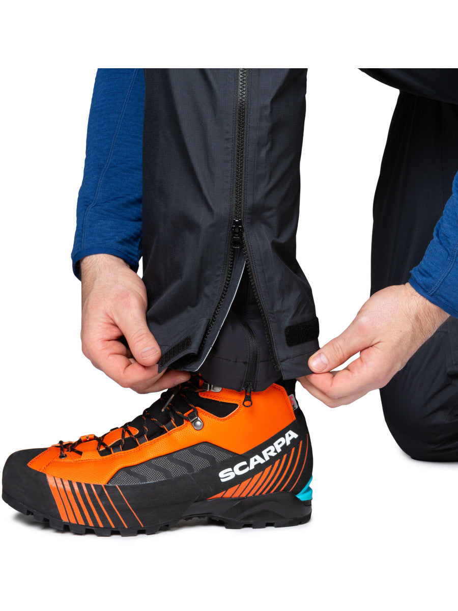 Mountain Equipment Odyssey Pant