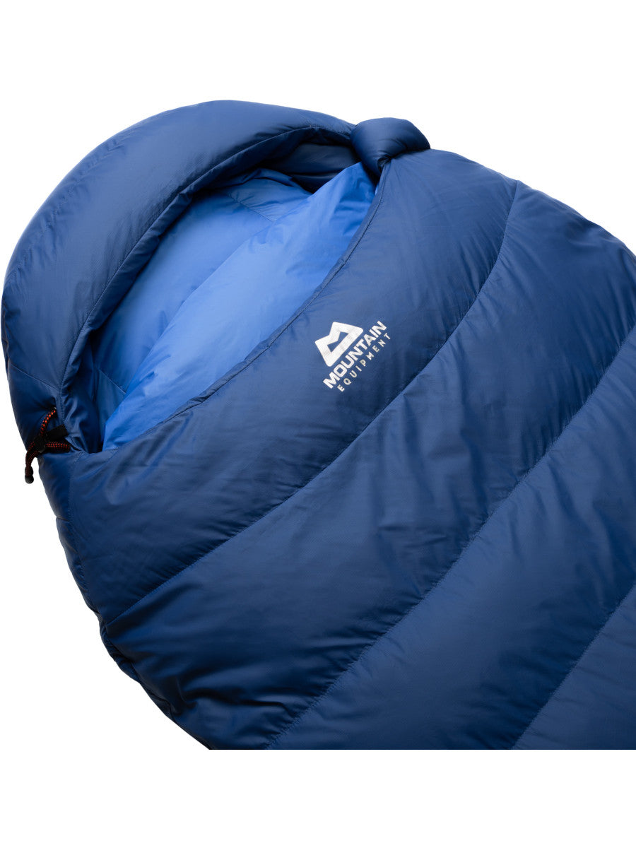 Mountain Equipment Olympus 450