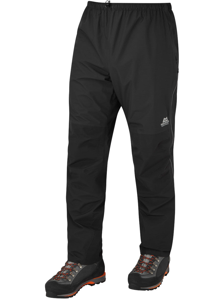 Mountain Equipment Saltoro Pant