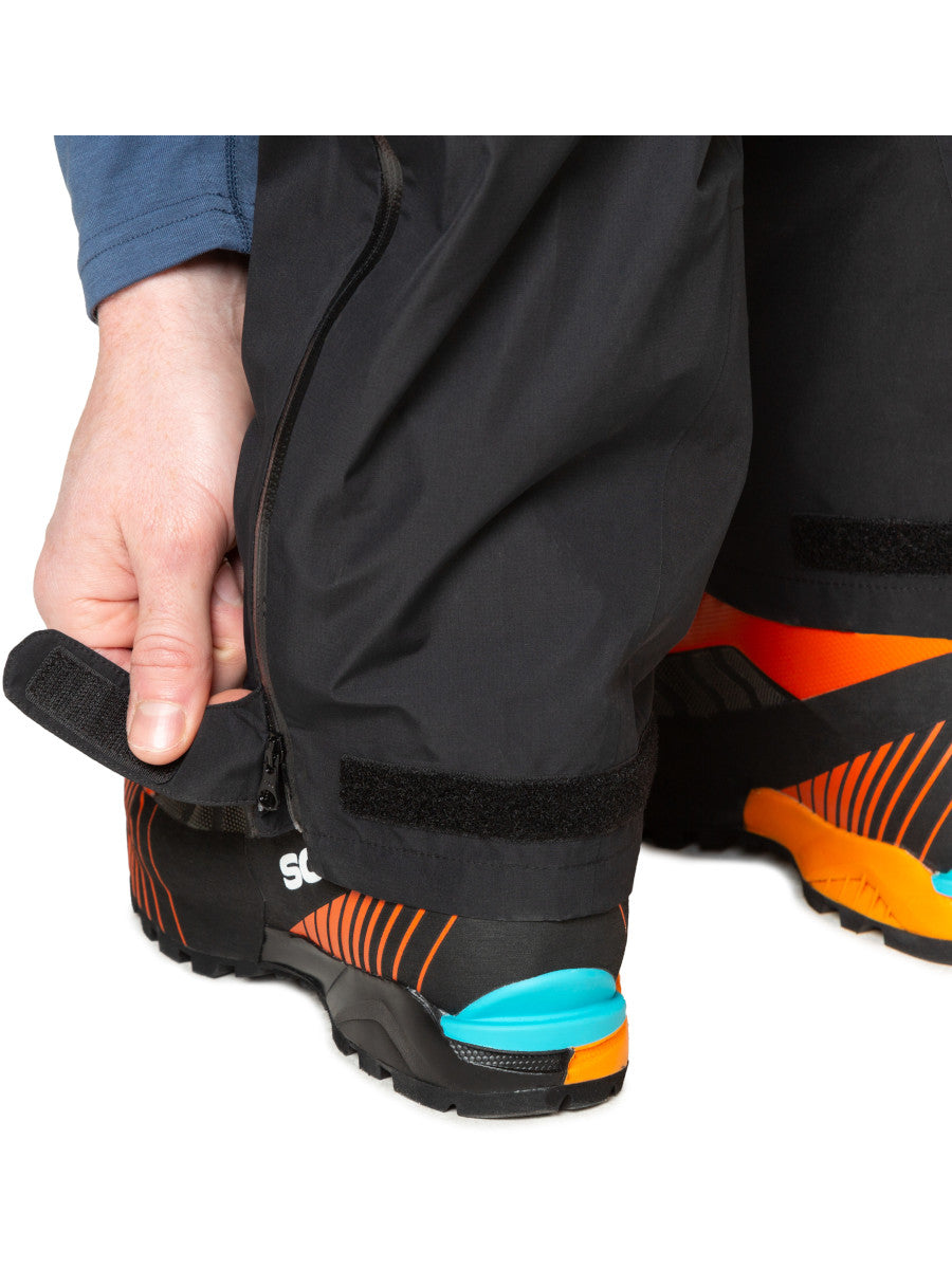 Mountain Equipment Saltoro Pant