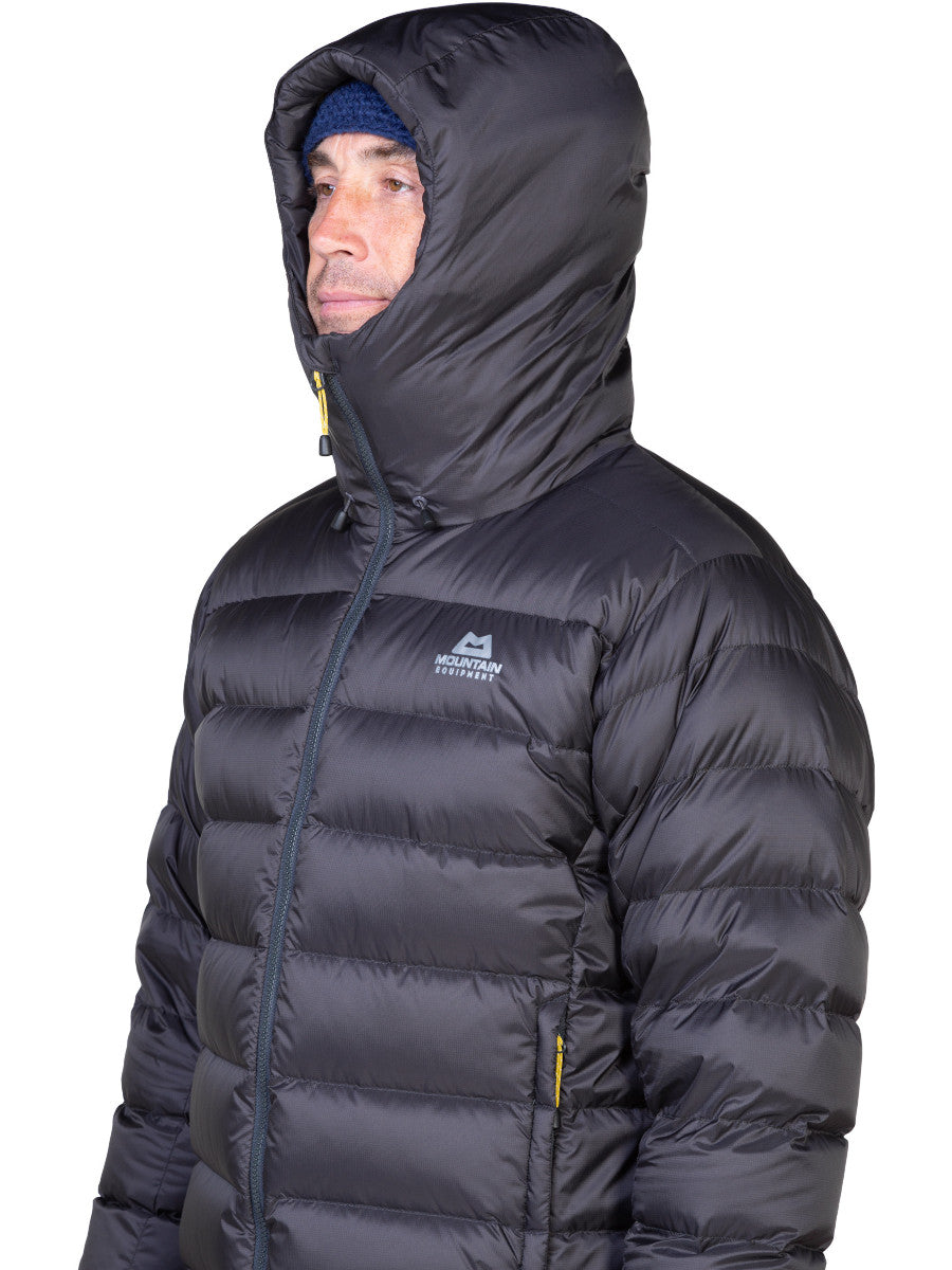 Mountain Equipment Senja Jacket