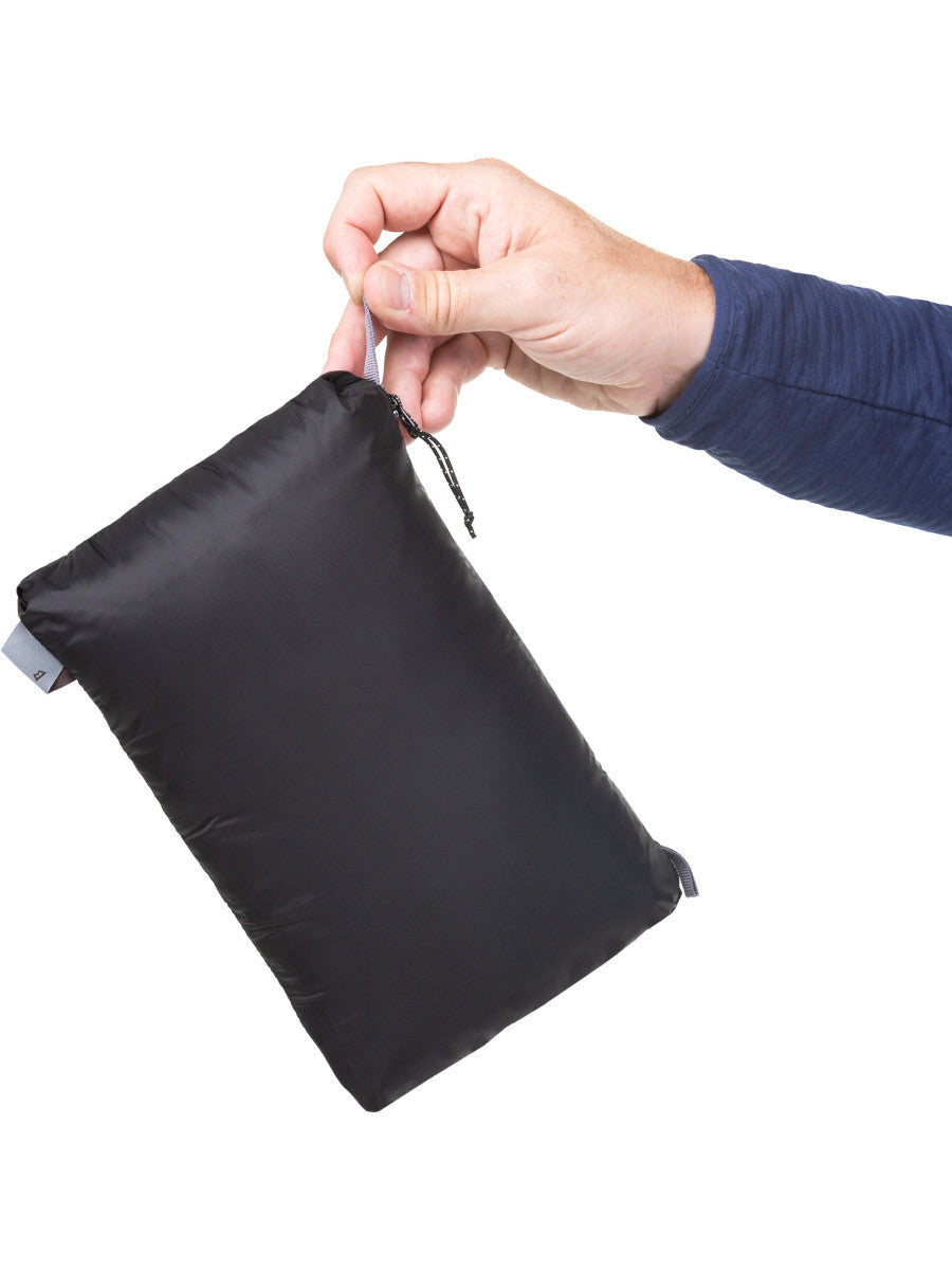 Mountain Equipment Superflux Vest