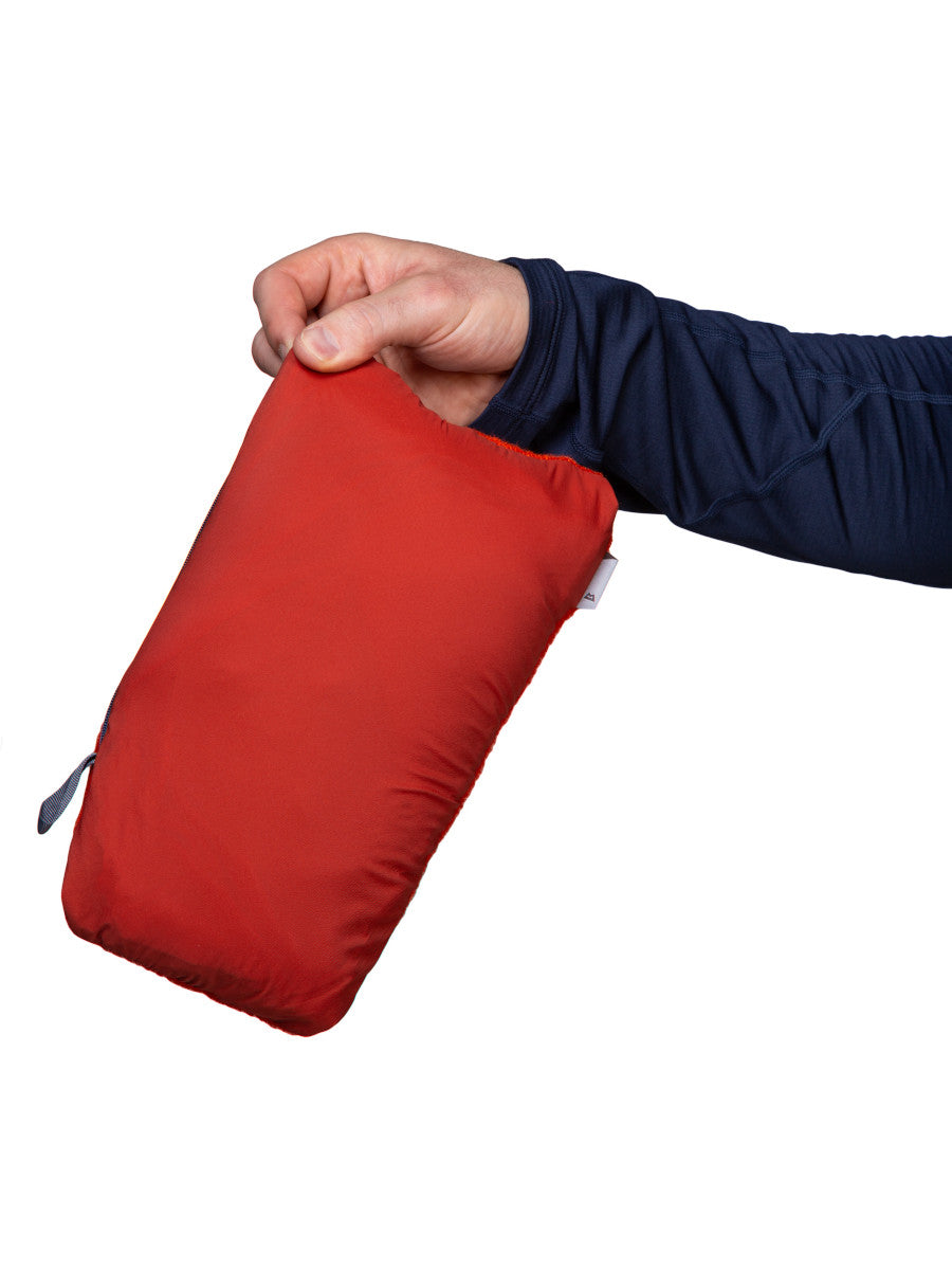 Mountain Equipment Switch Jacket