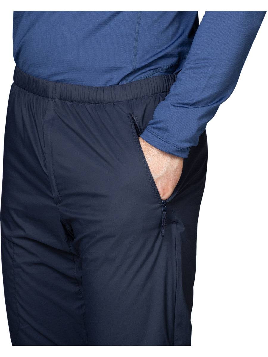 Mountain Equipment Switch Pant