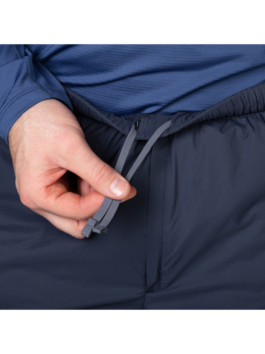 Mountain Equipment Switch Pant