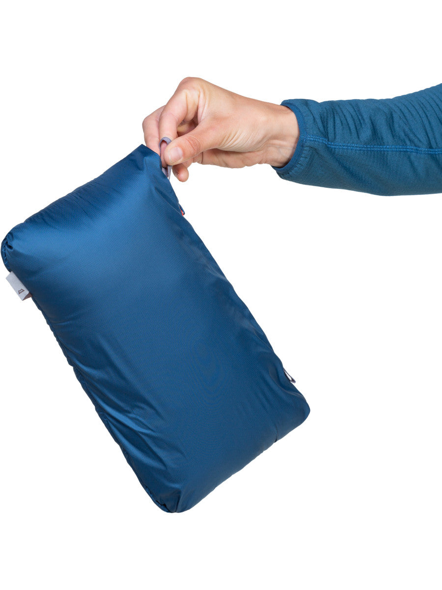 Mountain Equipment Womens Superflux Jacket