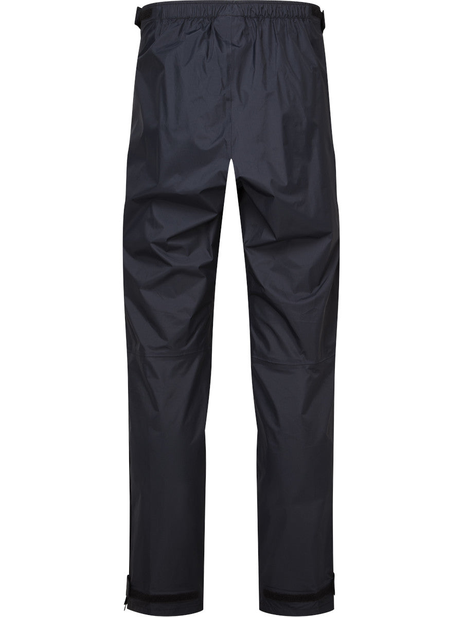 Mountain Equipment Zeno Full Zip Pant