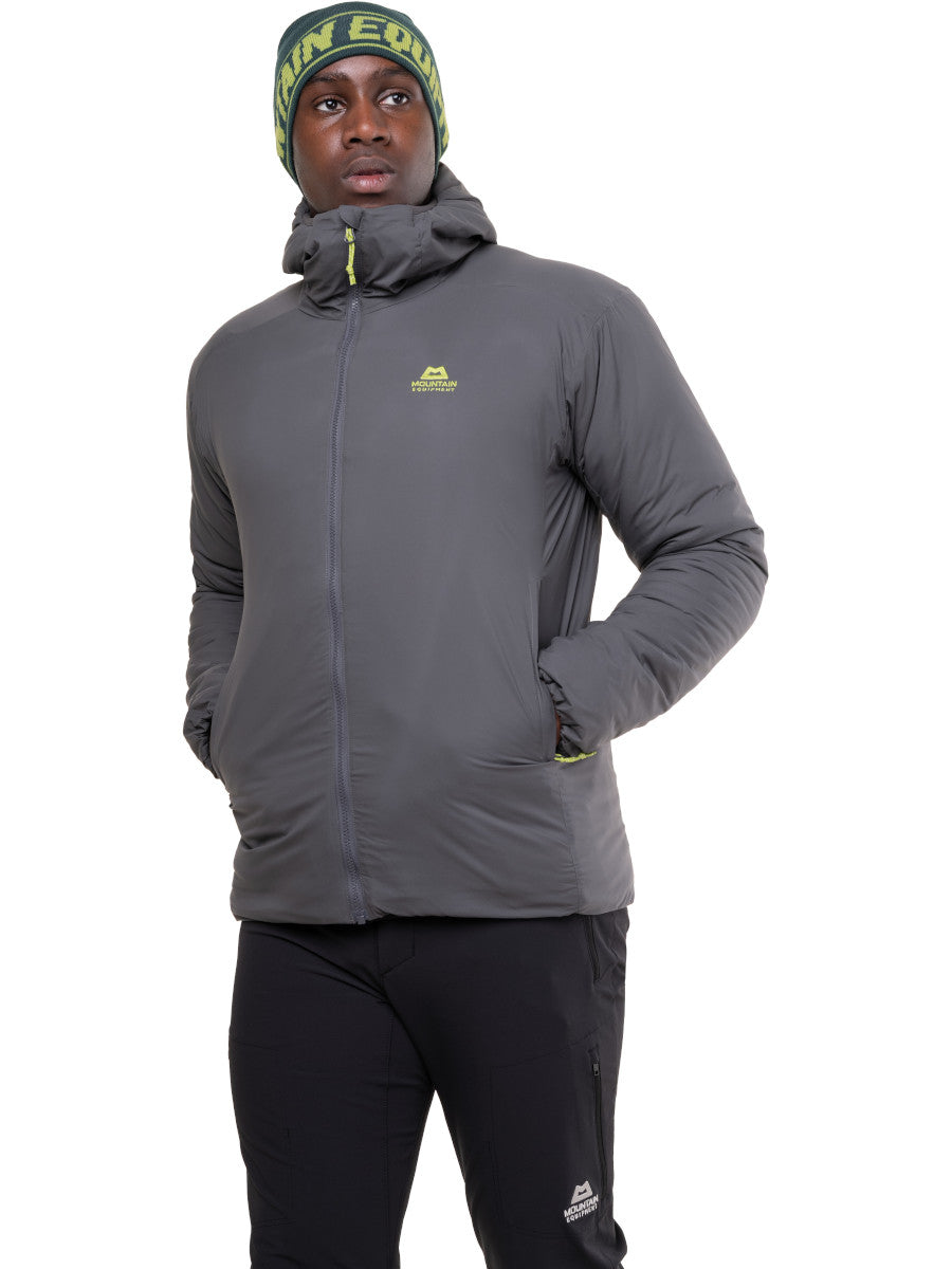 Mountain Equipment Andola Jacket