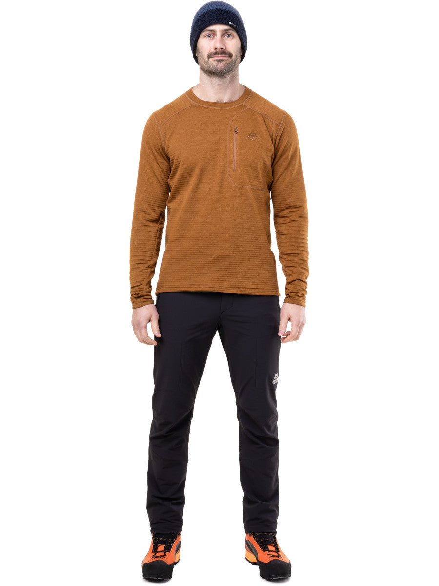 Mountain Equipment Apiro Crew