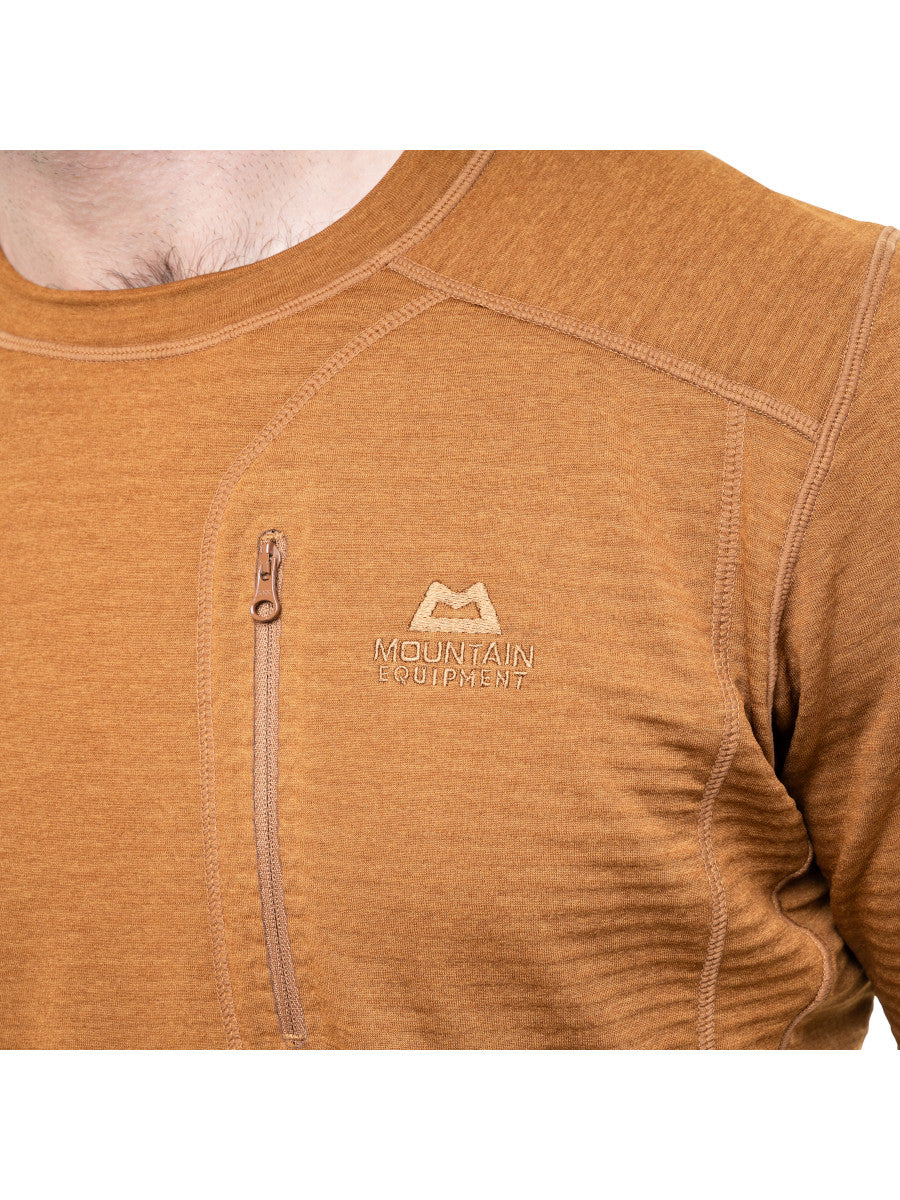 Mountain Equipment Apiro Crew