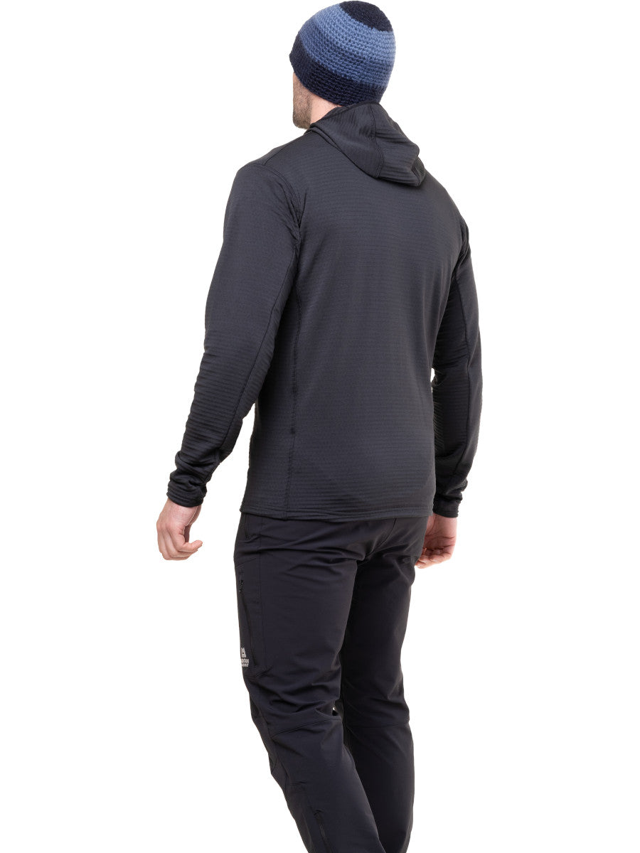 Mountain Equipment Apiro Hooded Jacket