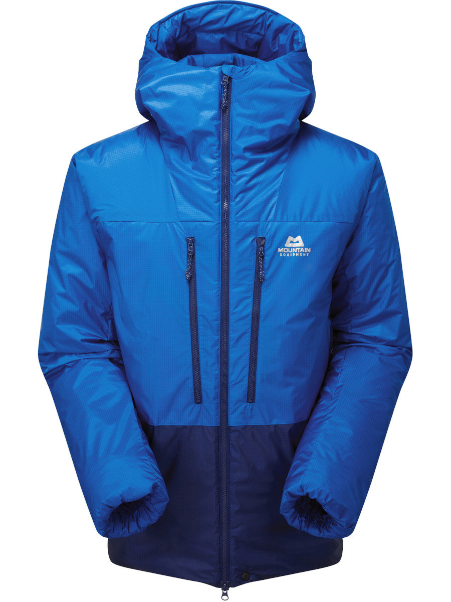 Mountain Equipment Citadel Jacket