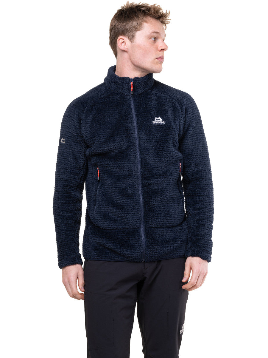 Mountain Equipment Concordia Jacket