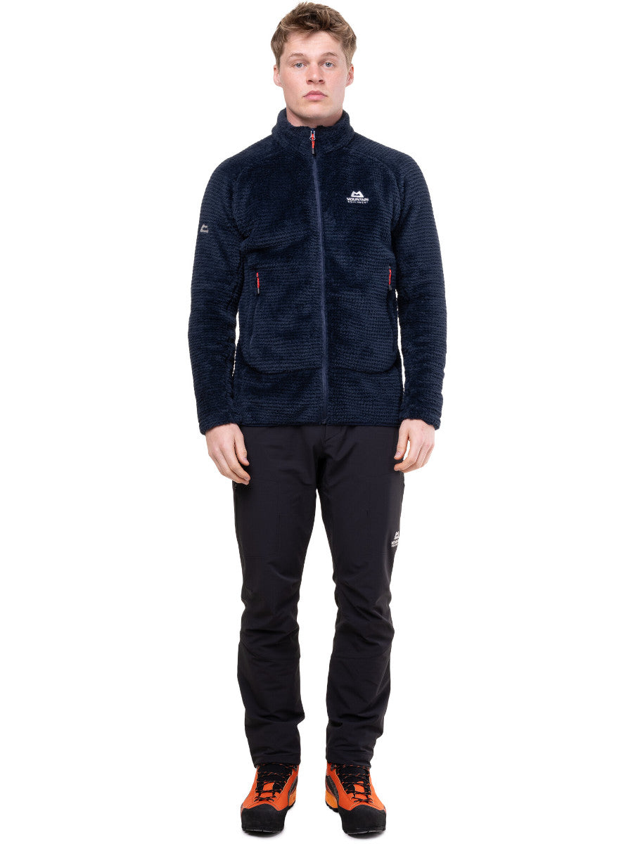 Mountain Equipment Concordia Jacket