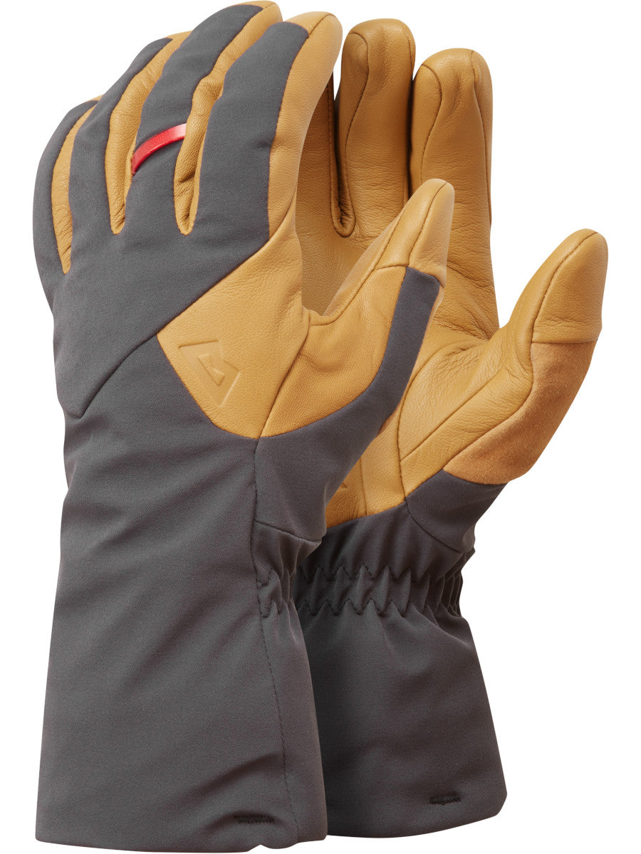 Mountain Equipment Couloir Glove