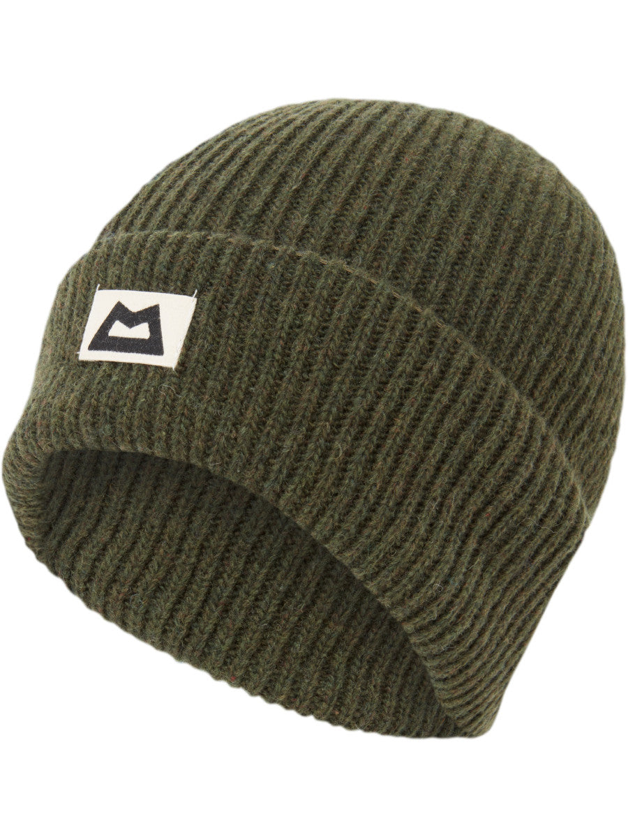Mountain Equipment Crimp Beanie