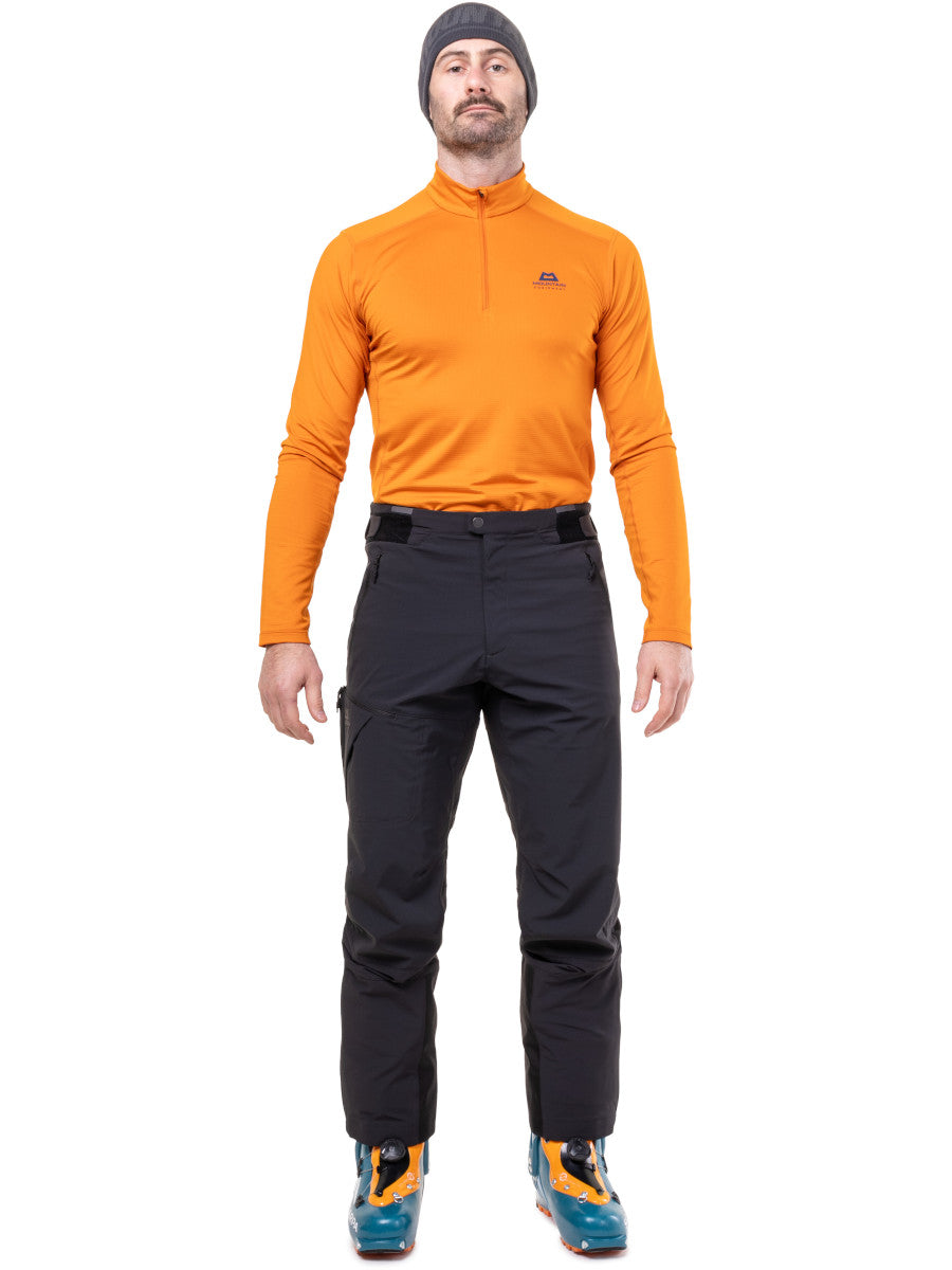 Mountain Equipment Epic Pant