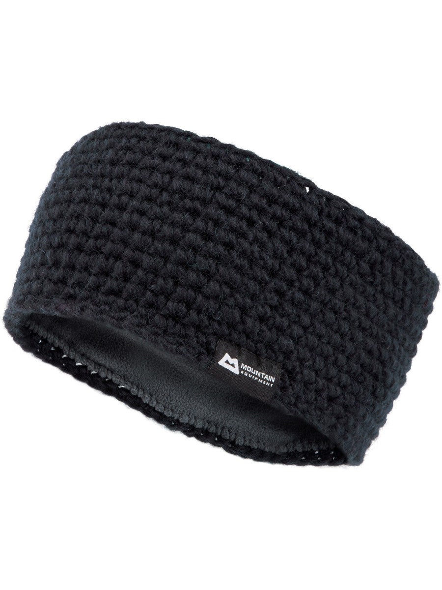 Mountain Equipment Flash Headband