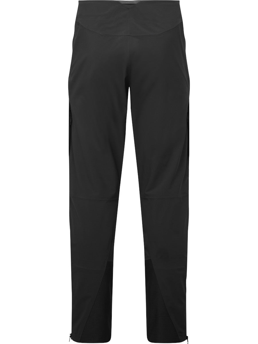 Mountain Equipment G2 Mountain Pant