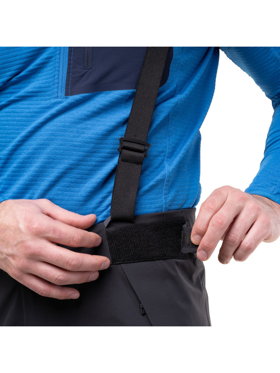 Mountain Equipment G2 Mountain Pant