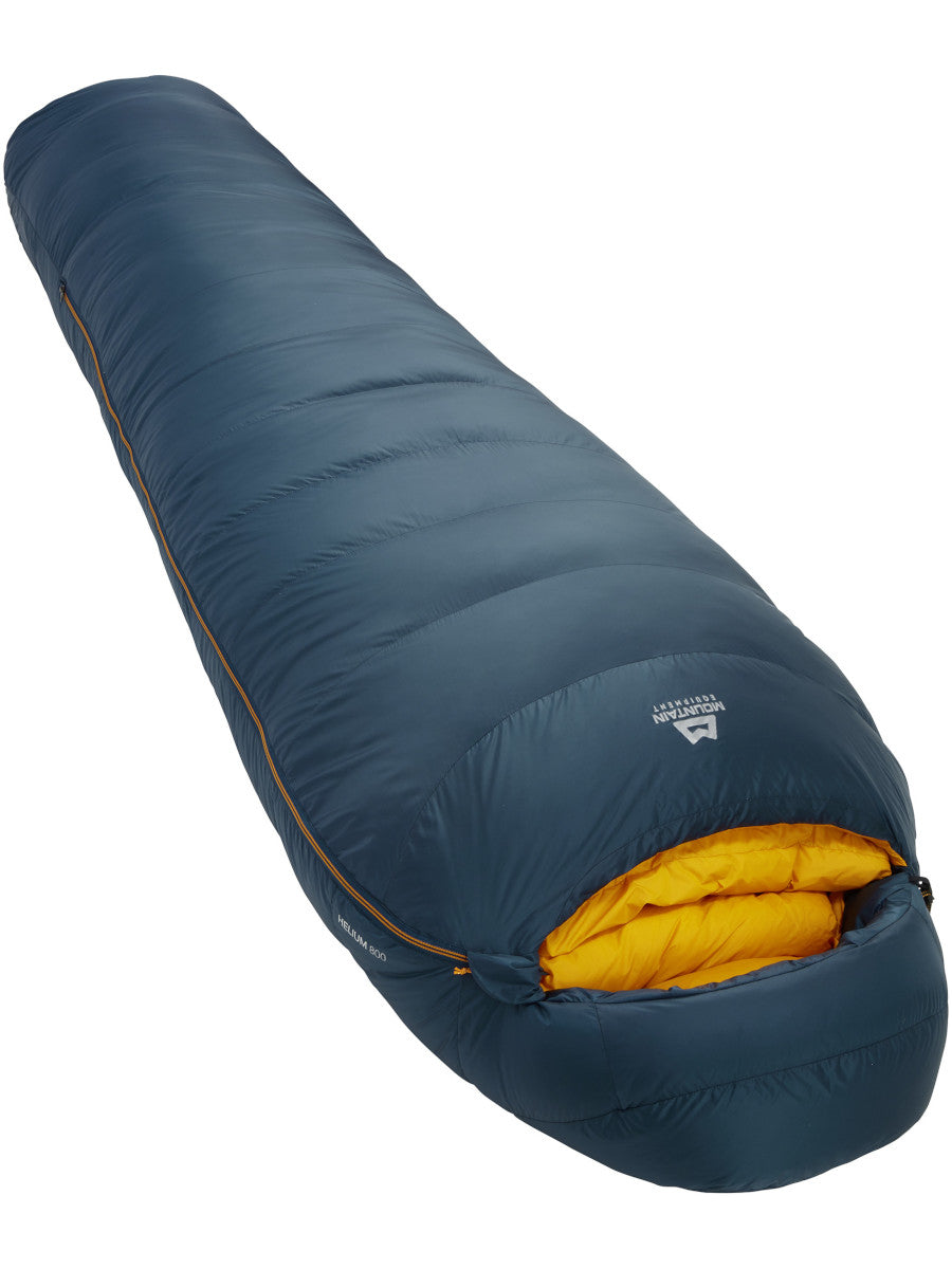 Mountain Equipment Helium 800